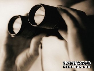 东莞婚前调查